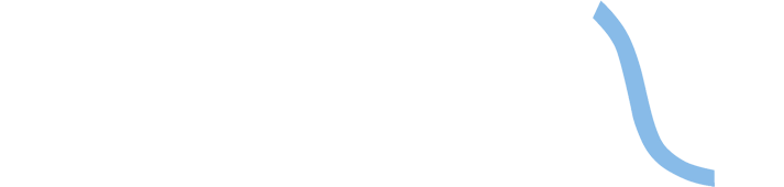 Juliana straat & Oranje straat