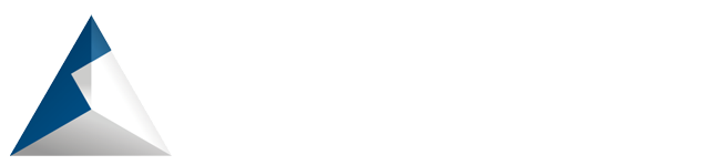 Juliana straat & Oranje straat